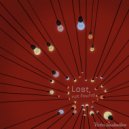 Victor Gashnikov - Lost, not Found ()