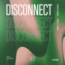 MACROLEV & SAVASHA - Disconnect (Extended Mix)