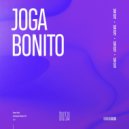 Sam Ourt - Joga Bonito