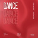 Rezone & Twin Scream - Dance (Extended Mix)