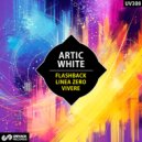 Artic White - Vivere