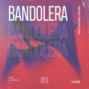 Edson Faiolli & Dropbusterz & Delayz - Bandolera (Extended Mix)