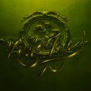 The Dream Merchant - Inherent Flava ()