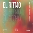 Rezone & MACROLEV - El Ritmo (Extended Mix)