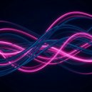 Arief Cahyadi - Северный ветер ()