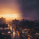 Vrian - Rainy Day Haze