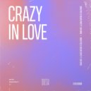 Dualities & Solar State & Gia Koka - Crazy In Love ()