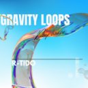 R-Tido - Velvet Gravity