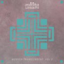 Anandha Samadhi - Agitsi Wohali ()