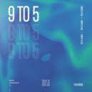 RIOHTZ & IILO - 9 to 5 (Extended Mix)