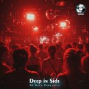 DJ Nato Progenio - Deep in Side (Extended)