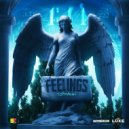 Topmann & Romieikon - Feelings