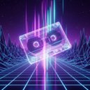 Arief Cahyadi - Bass Z Przeszłości ()