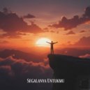 Kevin Huang - Segalanya Untukmu ()