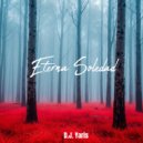 D.J. Yaris - Acho Mano ()