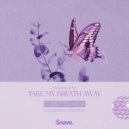 TWOPILOTS - Take My Breath Away ()