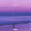 Yann Muller & TWOPILOTS - Isola ()