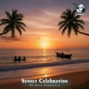 DJ Nato Progenio - Sunset Celebration (Extended)