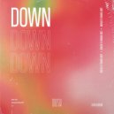 Labi Ramaj & Devan - Down ()