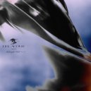 Delacour - Midnight Club (Part II)