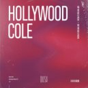 ANT Mifsud & MIZAK - Hollywood Cole (Extended Mix)