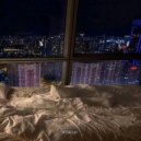 Itsboyroy & Variasha - Want U (feat. Variasha)