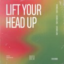 Dr. Space & AtcG & Terri B! - Lift Your Head Up (Extended Mix)