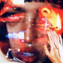 Woodseye - Argentina (Instrumental)