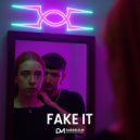 SabbD.E.M - Fake It ()