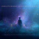 zoralyn & Maddie Grant & devon black & Nora Grace - when you sat beside me (remedy) [with Nora Grace] ()