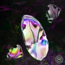 Vibrvnt & ProbCause - Bounce