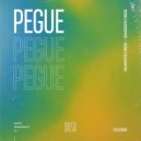 Rezone & Blacksnipers - Pegue (Extended Mix)