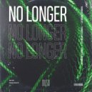 Thvndex & Antoni (IT) - No Longer (Extended Mix)
