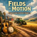 Nes - Heartland Morning ()