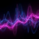 Arief Cahyadi - Ciepło Serca ()