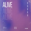 Rezone - Alive