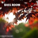 Condromusic - Bass Room ()