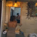 Itsboyroy & Lil Tsuki - Want U, Pt. 2 (feat. Lil Tsuki) ()