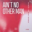 Fsauto & Camilla Nica - Ain\'t No Other Man (Extended Mix)