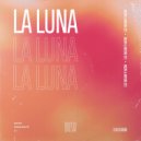 AN3M & Antoni (IT) - La Luna ()