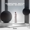 TWOPILOTS - Dancing With Your Ghost