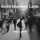 Theo Larkin - Mirage