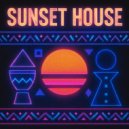 Sunset House & Reflekt - Carolina Eu Te Amo