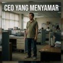 Cak Sodik Arc - Ceo Yang Menyamar ()
