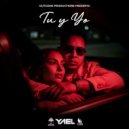 YAEL - TU Y YO ()