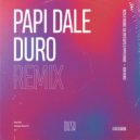 Nicola Fasano & Salento Guys & Pippo Bravo & RKN - Papi Dale Duro (RKN Extended Mix)
