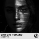 Giorgio Romano - Lucentia ()