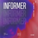 Jacob & Franz Kolo - Informer (Extended Mix)