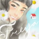 Nares Area & Hasbi LH - Freya ()