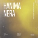 Aaron Noise & Erik Schievenin & Santiago & Carlitos - Hanima Nera (Extended Mix)